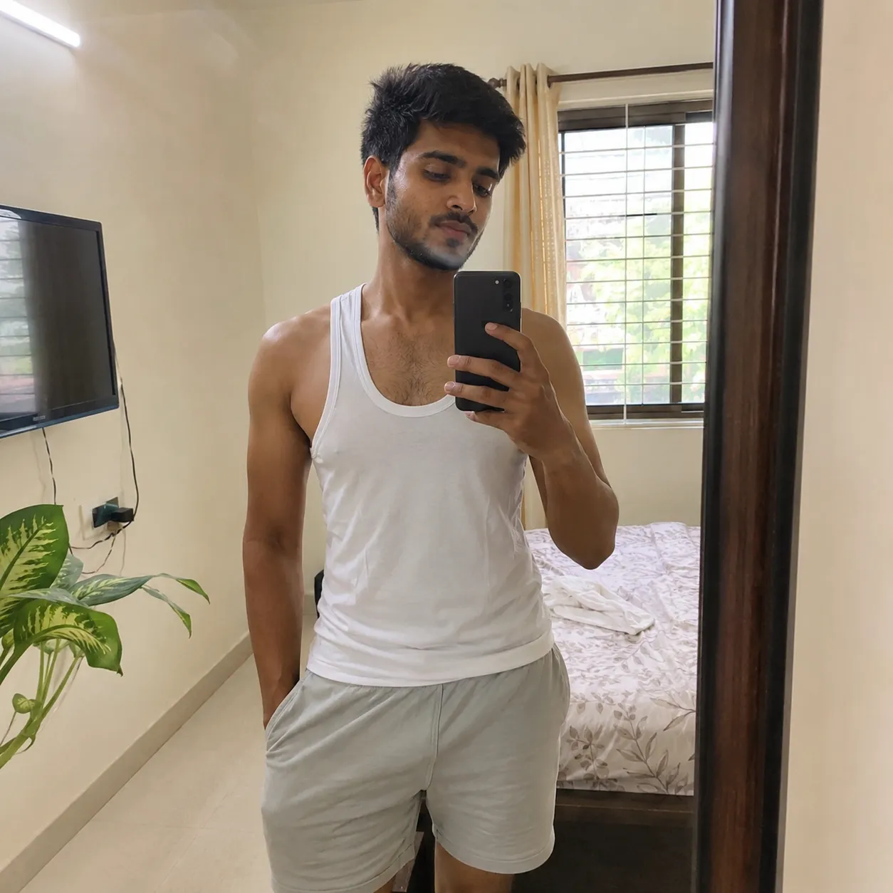 Rahul Menon