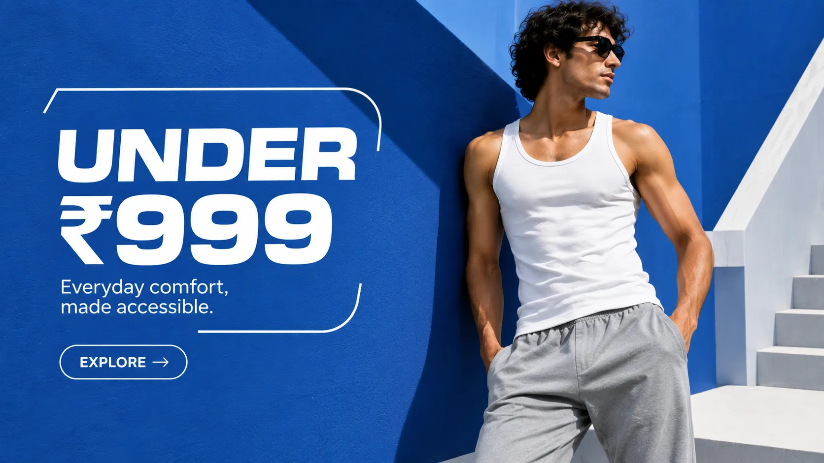Under ₹999